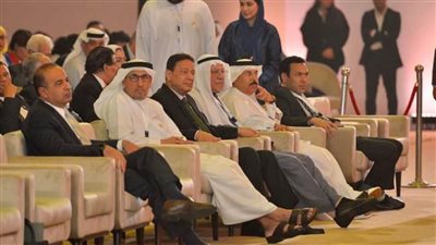 كرم جبر: علينا الاتحاد جميعًا لمواجهة الغزو المنظم لوسائل الإعلام الحديثة