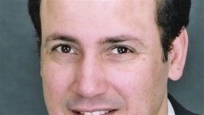 الفنان الكبير أحمد إبراهيم في مهرجان الموسيقى العربية الـ٣١ غدًا بأوبرا دمنهور