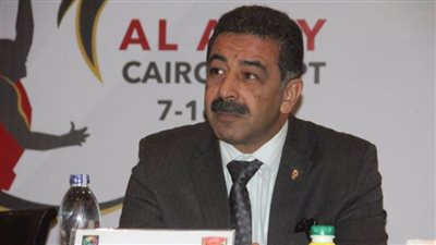 اتحاد السلة و