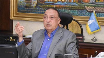 إطلاق أولى فعاليات مبادرة 