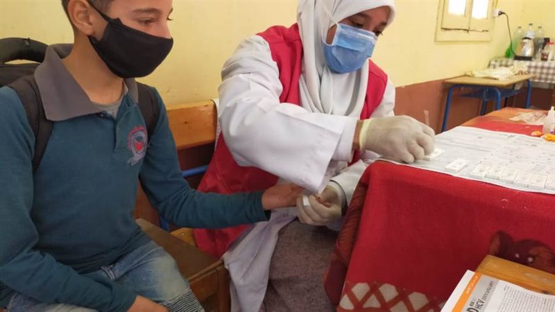 صورة ارشيفية