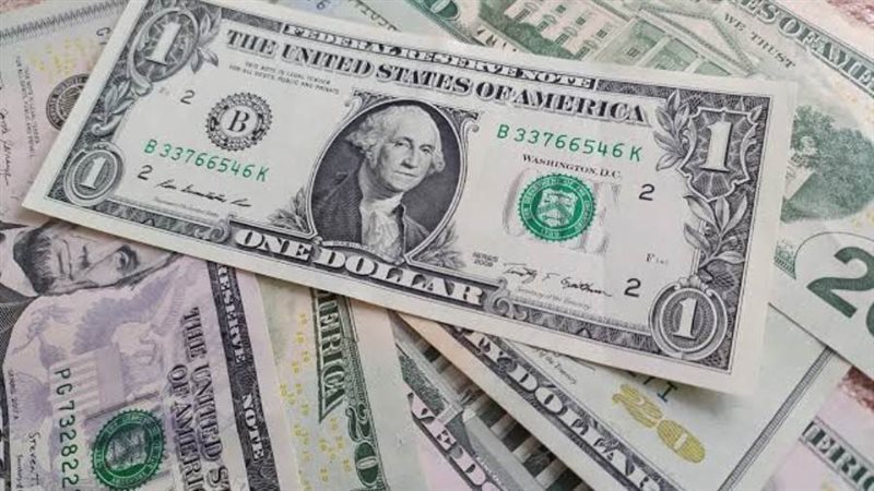 دولار