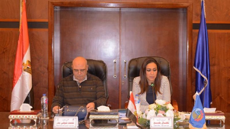 الموافقة على 29 طلب