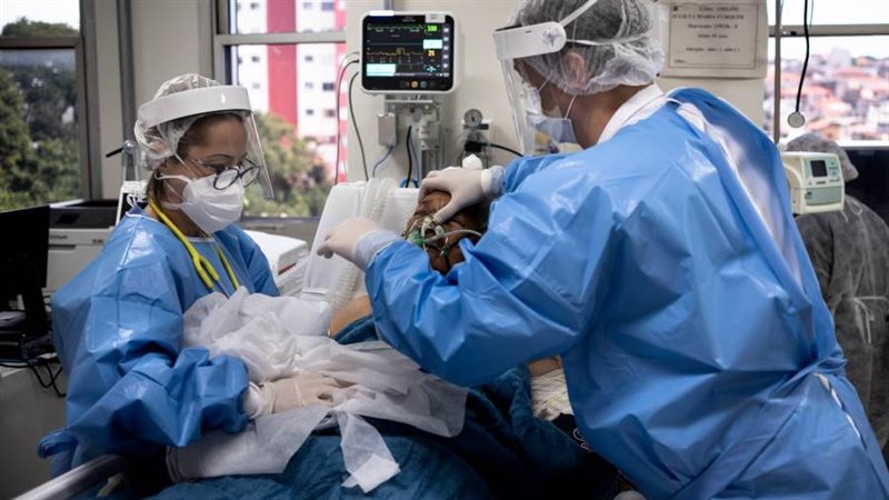 الصحة العالمية