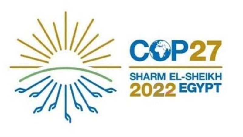 cop 27