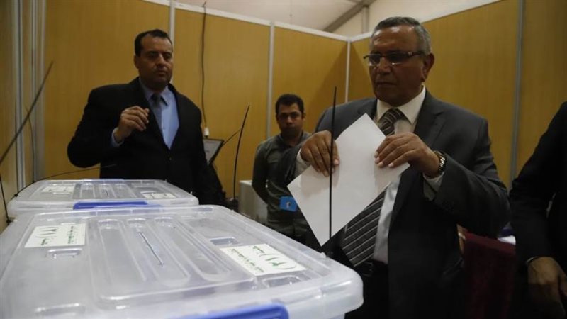 عبد السند يمامة