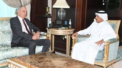 قطر تستدعي السفير الألماني بعد تصريحات 