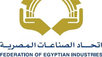 الرئيس السيسي يشهد غدا إطلاق الملتقى والمعرض الدولي الأول للصناعة