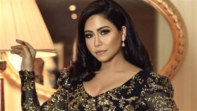 فيديو.. حبيب يبكي على شيرين نصف ساعة