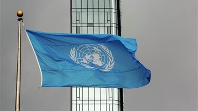 الأمم المتحدة تحث دول العالم على تسهيل وصول الأسمدة الروسية إلى الأسواق