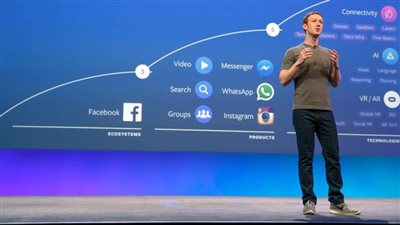 الأمم المتحدة تعرب عن قلقها من تسريع وسائل التواصل الاجتماعي من انتشار المزيد من المعلومات ‏المضللة