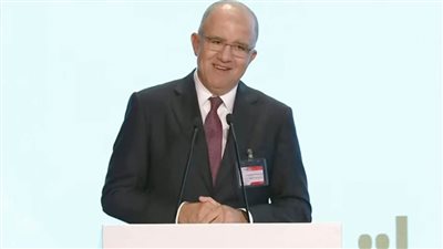 السويدي عن تحرير العملة: مبادرة للاستقرار وجذب الاستثمارات.. وقطاع المناجم والمحاجر واعد