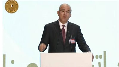 السويدي: نأمل في الحصول من الوزارات على خططها للخمس سنوات المقبلة لتسويقها للاستثمار