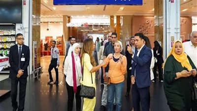 وزيرة البيئة: القطاع الخاص شريك رئيسي في حماية البيئة والحد من آثار التغيرات المناخية