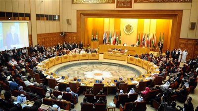 الجامعة العربية تدعو الأمم المتحدة باتخاذ موقف حاسم لعمليات القتل والتهجير لشعب فلسطين