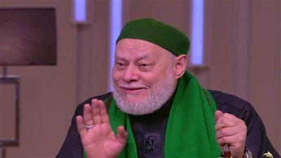 علي جمعة: لقاء حكماء الشرق والغرب بالبحرين ضرورة لإعانة الإنسانية على التعاون المشترك