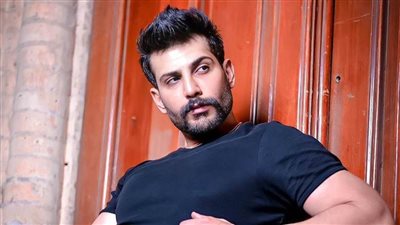 ليث الراشد: مهرجان القاهرة للجاز يشهد زخمًا عالميًا وعربيًا