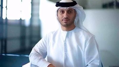 وزير التعليم الإماراتي: مصر والإمارات تتبنيان استراتيجية مستقبلية تنموية شاملة