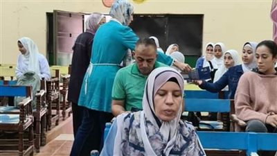 مياه الشرقية تنظم ندوة توعوية عن التغيرات المناخية وتحديات المستقبل 