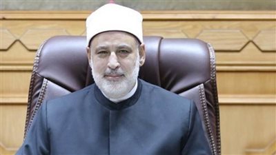 وكيل الأزهر: لقاءات الإمام والبابا ساهمت في تقارب الحضارات وتعزيز التعايش السلمي