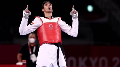 منتخب مصر للكاراتيه يستعد للمشاركة في بطولة صربيا المفتوحة