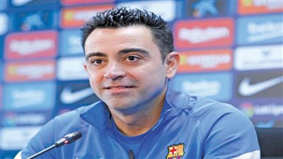 صحيفة: مدرب برشلونة 