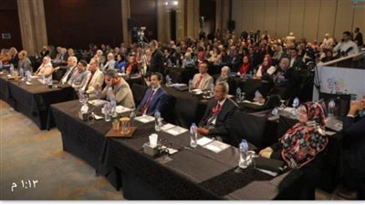 أستاذ أورام: سرطان الثدي يمثل ٣٢٪ من الأورام التي تصيب السيدات