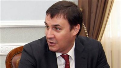 روسيا تعلن استعدادها لإمداد السوق العالمي بالحبوب الروسية