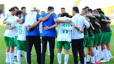 المصري يحقق أول فوز بالدوري هذا الموسم بعد تخطي إنبي