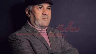 رابطة الصحفيين بكفر الشيخ تنعي الزميل أشرف مصباح 