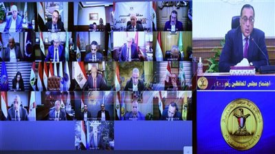 محافظ كفر الشيخ: أنهينا الاستعدادات لمواجهة الأمطار