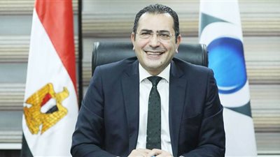 رئيس جهاز حماية المستهلك: غرامة مليوني جنيه حال التلاعب بالأسعار أو احتكار السلع