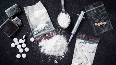 سنغافورة تشدد القوانين لمكافحة العقاقير المخدرة ذات التأثير النفسي