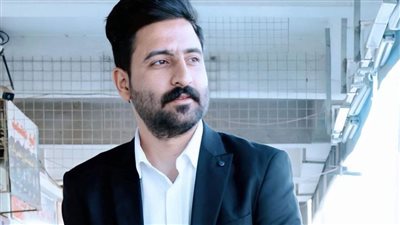 الإعلامي براء أحمد يشيد بالتعاون الثلاثي بين 