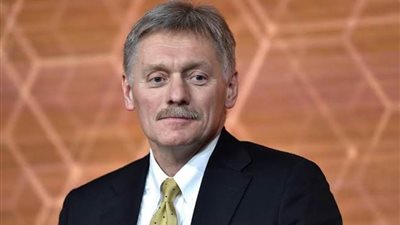 الكرملين: لا خطط حاليا لترتيب اتصال بين بوتين وأردوغان بشأن صفقة الحبوب