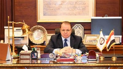 جمعية النواب العموم العرب تعقد ورشة عمل متخصصة لمكافحة جرائم الاتجار بالبشر