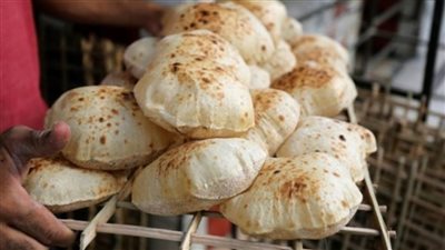حقيقة اعتزام الحكومة إلغاء الدعم العيني للخبز وتحويله إلى دعم نقدي