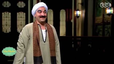 هشام إسماعيل يتعرض للتنمر ويحذر الأطفال من خطورته