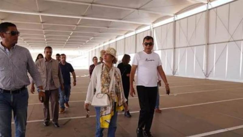 بوابة روز اليوسف