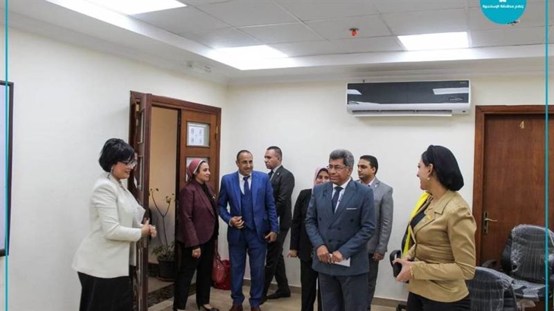 فاعليات ختام الدورة