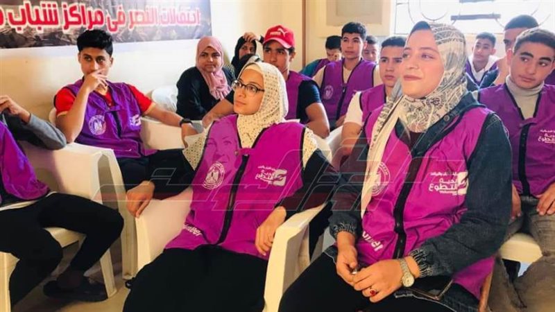 خلال التدريب