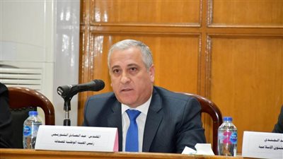 رئيس الهيئة الوطنية للصحافة: حق الوطن يقتضي ضرورة تقصي الحقائق وعدم ترديد الشائعات