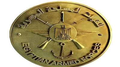 رئيس أركان حرب القوات المسلحة يتفقد مشروع إستصلاح وزراعة الأراضى الصحراوية بتوشكى