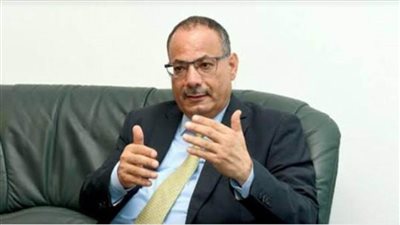 رئيس غرفة الأثاث الرخصة الذهبية منحة للصناعة تهدف لجذب المستثمرين المحليين والدوليين