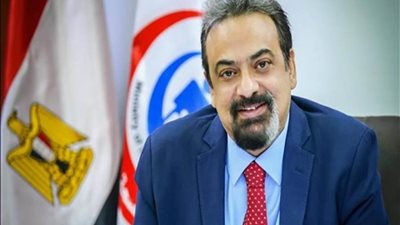 متحدث الصحة: يجب وضع خريطة بحثية متكاملة مبنية على المشاكل الصحية المحلية