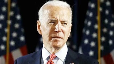 مفاجأة.. الإندبندنت تكشف سبب تأخر الرئيس الأمريكي في إعلان مشاركته في COP27