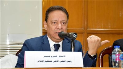 كرم جبر: تأثير الأئمة والواعظات قوي في مواجهة السلوكيات السلبية والأفكار المتطرفة