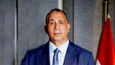 إعداد مشروع بروتوكول توريد أتعاب المحاماة وتوقيعه الأسبوع القادم