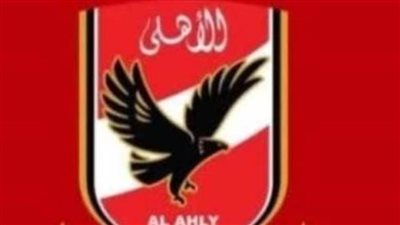 اليوم.. الذكرى ٦٨ لميلاد أسطورة مصرية