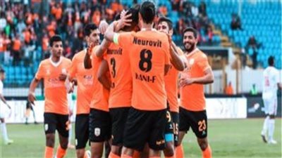 الاتحاد السكندري × طلائع الجيش والمقاولون العرب × فاركو ومباريات مهمة اليوم 